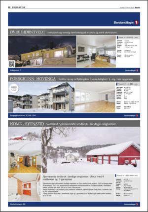 varden_bolig-20140212_000_00_00_050.pdf