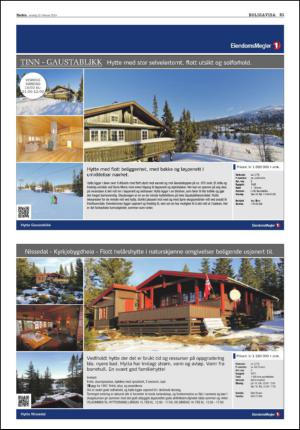 varden_bolig-20140212_000_00_00_051.pdf