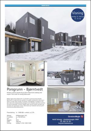 varden_bolig-20140212_000_00_00_052.pdf