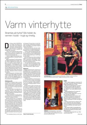 varden_bolig-20140219_000_00_00_002.pdf