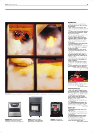 varden_bolig-20140219_000_00_00_003.pdf