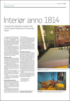 varden_bolig-20140219_000_00_00_004.pdf