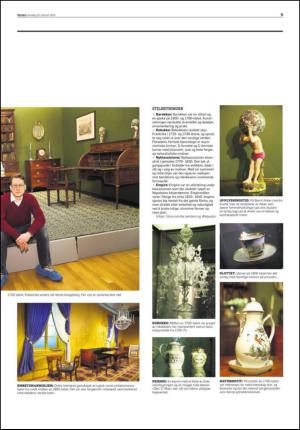 varden_bolig-20140219_000_00_00_005.pdf