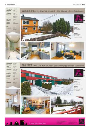varden_bolig-20140219_000_00_00_006.pdf