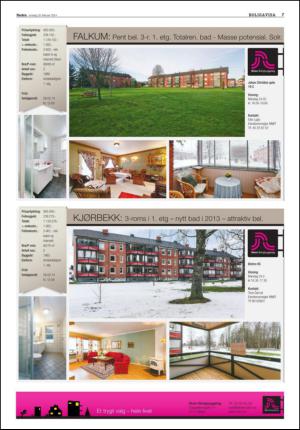 varden_bolig-20140219_000_00_00_007.pdf