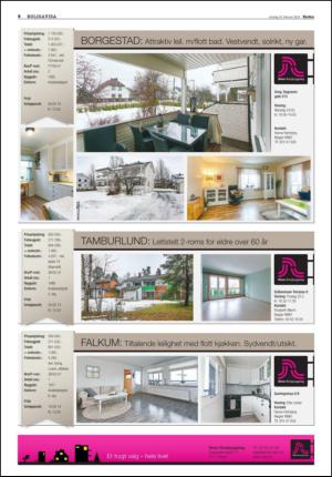 varden_bolig-20140219_000_00_00_008.pdf