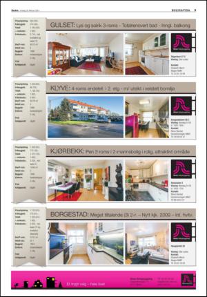 varden_bolig-20140219_000_00_00_009.pdf