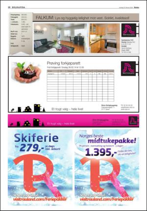 varden_bolig-20140219_000_00_00_010.pdf