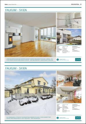 varden_bolig-20140219_000_00_00_011.pdf
