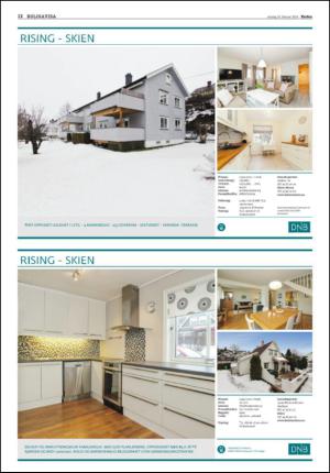 varden_bolig-20140219_000_00_00_012.pdf