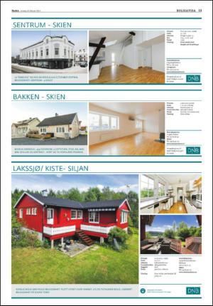 varden_bolig-20140219_000_00_00_013.pdf