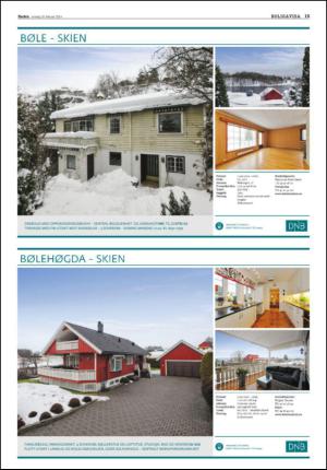 varden_bolig-20140219_000_00_00_015.pdf