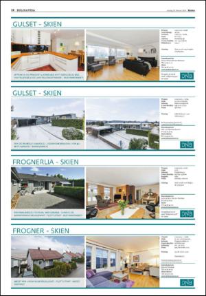 varden_bolig-20140219_000_00_00_016.pdf