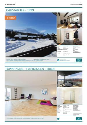 varden_bolig-20140219_000_00_00_018.pdf