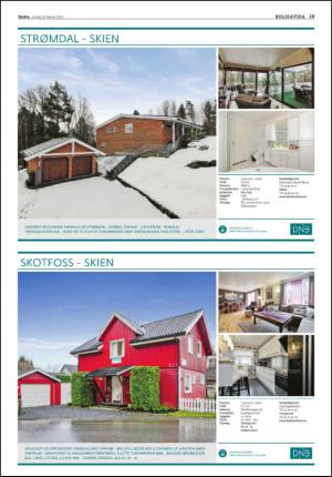 varden_bolig-20140219_000_00_00_019.pdf