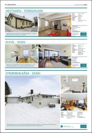 varden_bolig-20140219_000_00_00_020.pdf