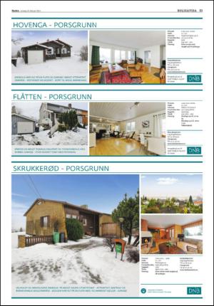 varden_bolig-20140219_000_00_00_021.pdf