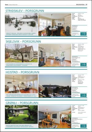 varden_bolig-20140219_000_00_00_023.pdf