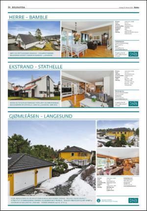 varden_bolig-20140219_000_00_00_024.pdf