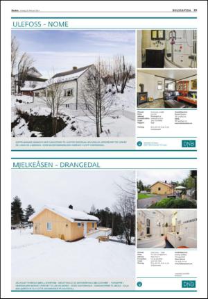 varden_bolig-20140219_000_00_00_025.pdf