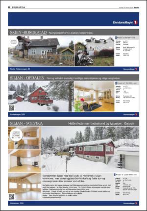 varden_bolig-20140219_000_00_00_026.pdf