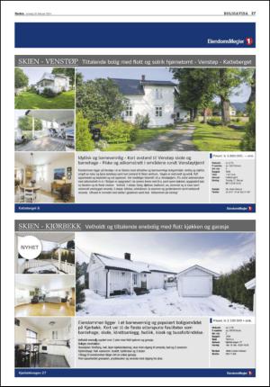 varden_bolig-20140219_000_00_00_027.pdf