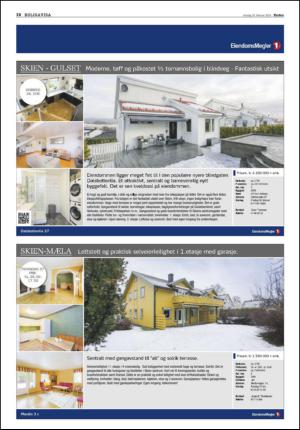 varden_bolig-20140219_000_00_00_028.pdf