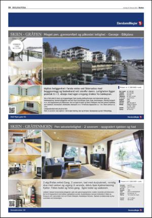 varden_bolig-20140219_000_00_00_030.pdf