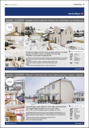 varden_bolig-20140219_000_00_00_031.pdf