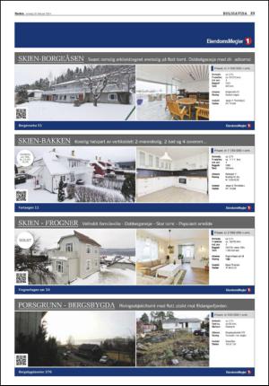 varden_bolig-20140219_000_00_00_033.pdf