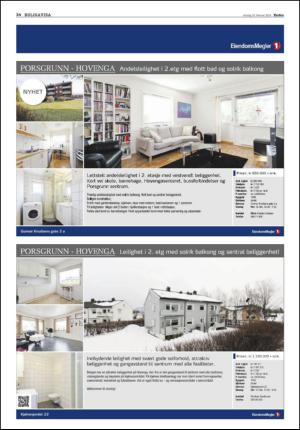 varden_bolig-20140219_000_00_00_034.pdf