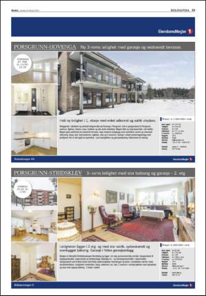 varden_bolig-20140219_000_00_00_035.pdf