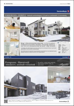 varden_bolig-20140219_000_00_00_036.pdf