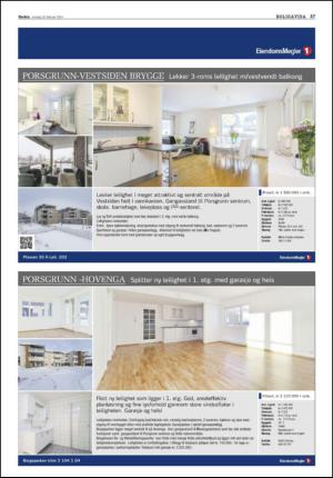 varden_bolig-20140219_000_00_00_037.pdf