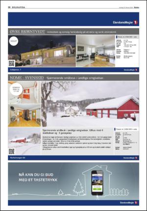 varden_bolig-20140219_000_00_00_038.pdf