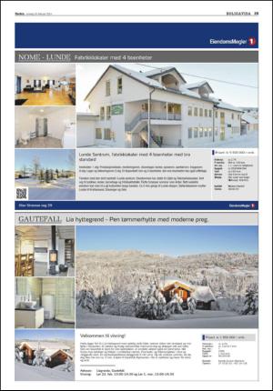 varden_bolig-20140219_000_00_00_039.pdf