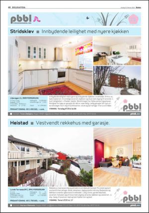 varden_bolig-20140219_000_00_00_040.pdf