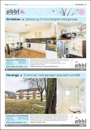 varden_bolig-20140219_000_00_00_041.pdf