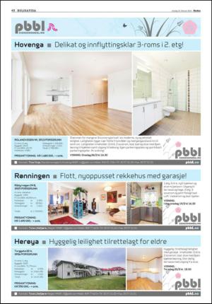 varden_bolig-20140219_000_00_00_042.pdf