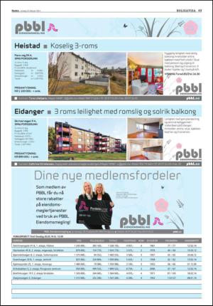 varden_bolig-20140219_000_00_00_043.pdf