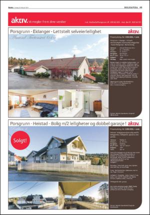 varden_bolig-20140219_000_00_00_045.pdf