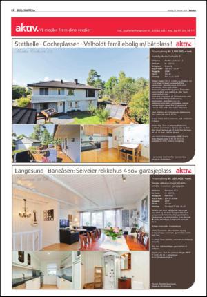 varden_bolig-20140219_000_00_00_046.pdf