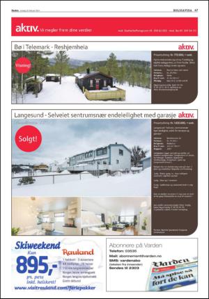 varden_bolig-20140219_000_00_00_047.pdf