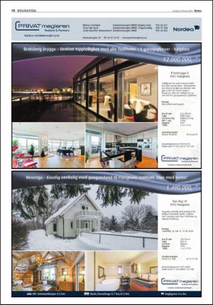 varden_bolig-20140219_000_00_00_048.pdf