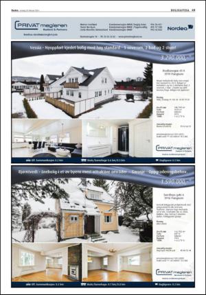 varden_bolig-20140219_000_00_00_049.pdf