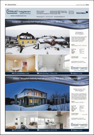 varden_bolig-20140219_000_00_00_050.pdf