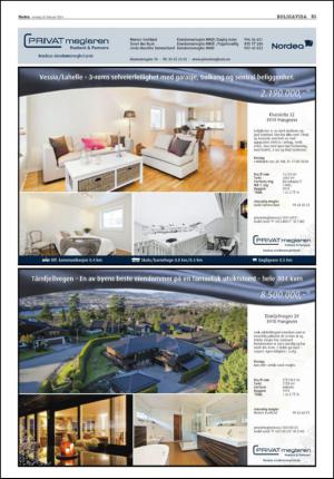 varden_bolig-20140219_000_00_00_051.pdf