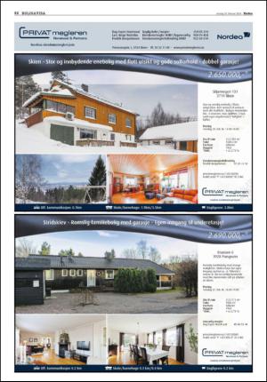 varden_bolig-20140219_000_00_00_052.pdf