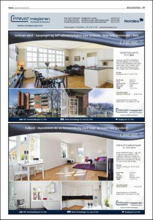 varden_bolig-20140219_000_00_00_053.pdf