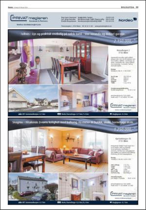 varden_bolig-20140219_000_00_00_055.pdf